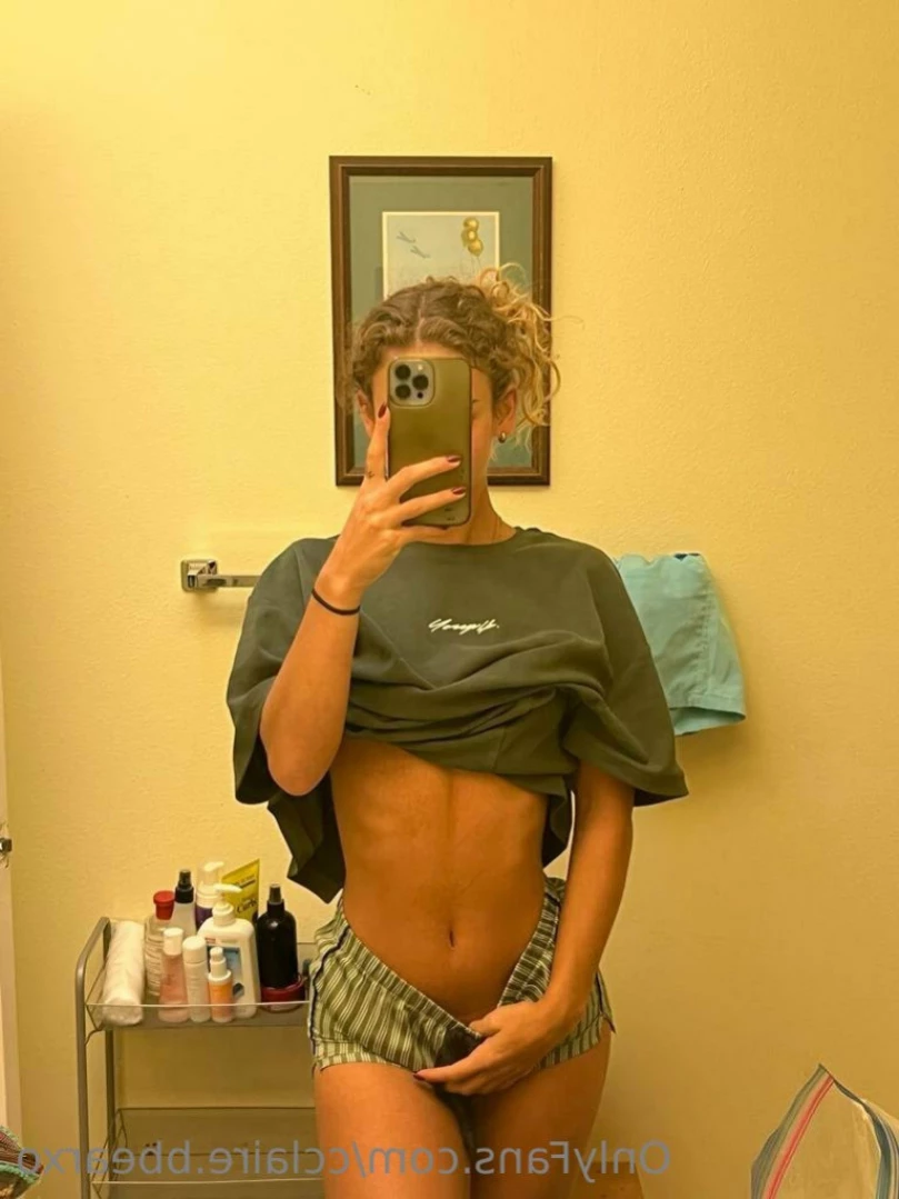 Claire Bear [ cclaire.bbearxo ] Onlyfans leaked photo 16307693 on Hotleaks.tv