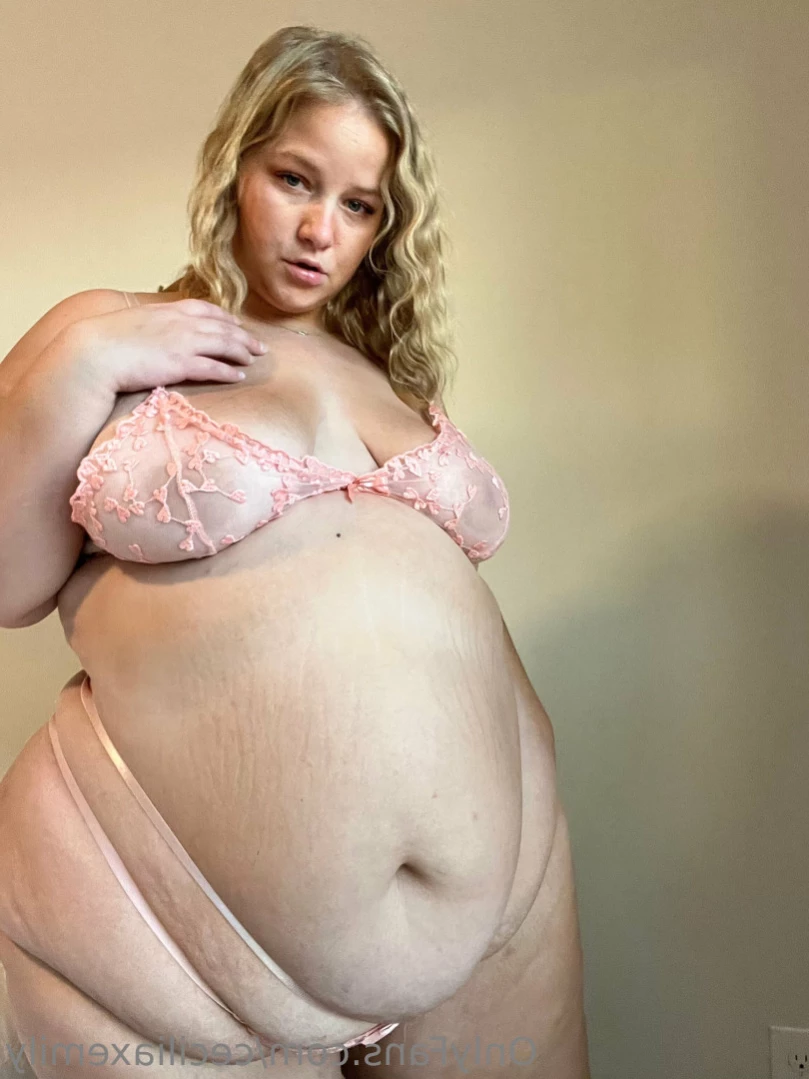 Emily [ ceciliaxemily ] Onlyfans leaked photo 11698086 on Hotleaks.tv