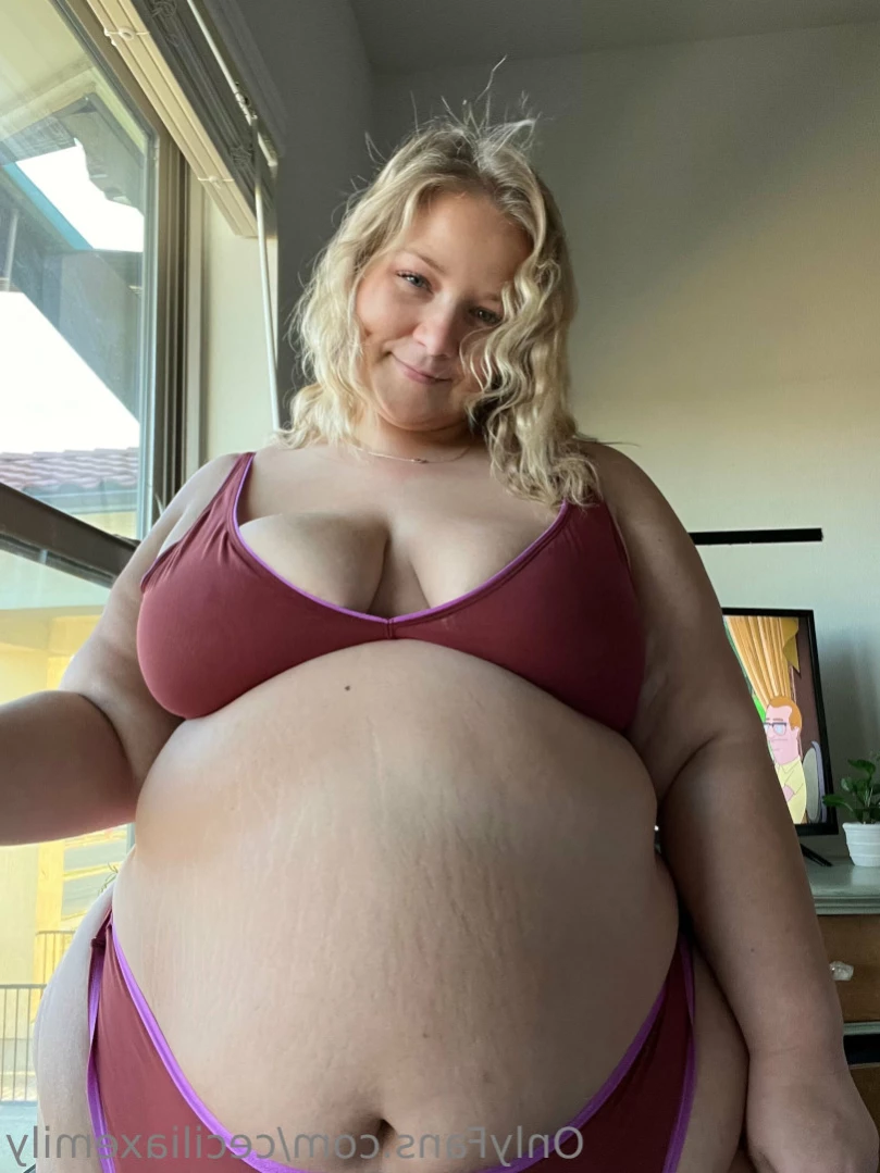 Emily [ ceciliaxemily ] Onlyfans leaked photo 12711103 on Hotleaks.tv