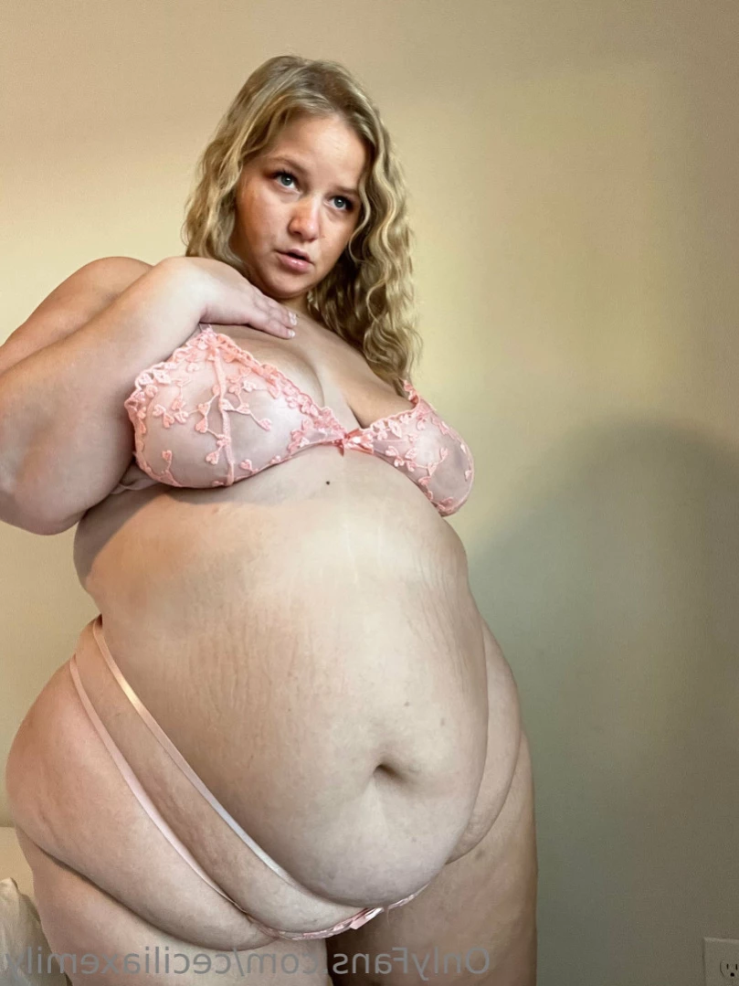 Emily [ ceciliaxemily ] Onlyfans leaked photo 14319685 on Hotleaks.tv