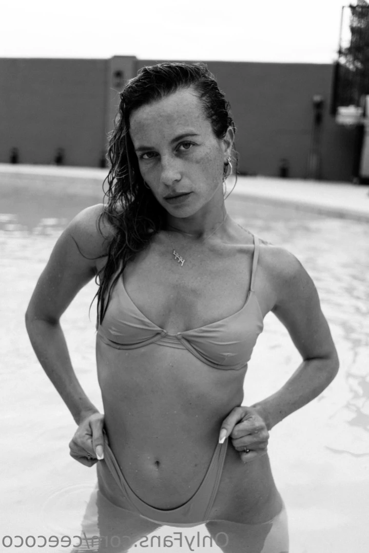 Cee Coco [ ceecoco ] Onlyfans leaked photo 13283804 on Hotleaks.tv