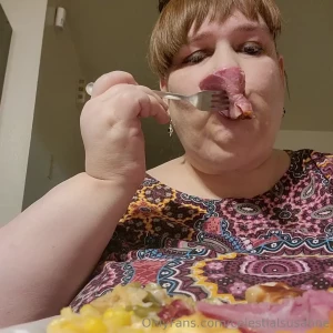 celestialsusanne Onlyfans leaked video 10877234 on Hotleaks.tv