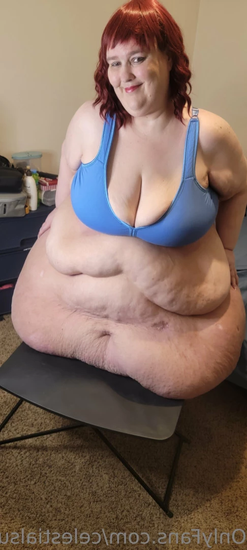 celestialsusanne Onlyfans leaked photo 11448732 on Hotleaks.tv