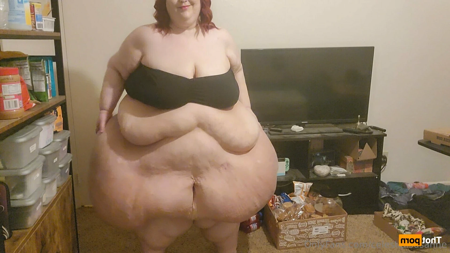 celestialsusanne Onlyfans leaked photo 12109894 on Hotleaks.tv