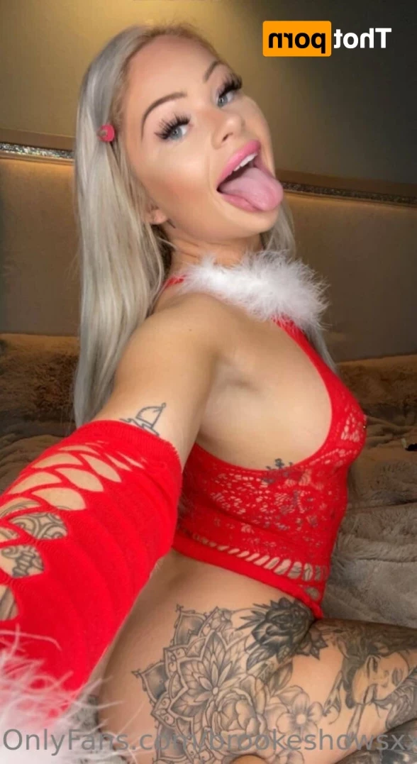 celestialsusanne Onlyfans leaked photo 12488425 on Hotleaks.tv