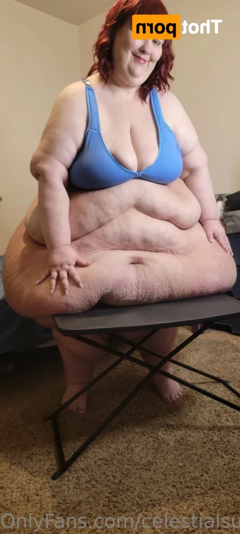 celestialsusanne Onlyfans leaked photo 13407968 on Hotleaks.tv
