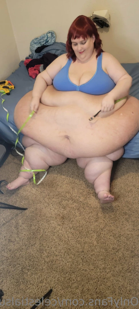 celestialsusanne Onlyfans leaked photo 14070686 on Hotleaks.tv