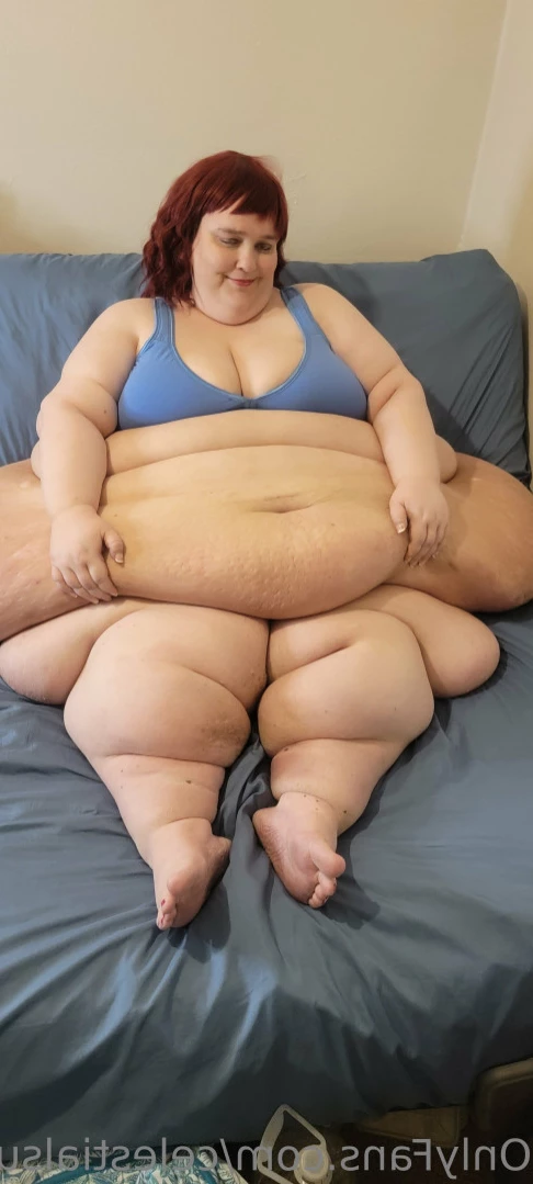 celestialsusanne Onlyfans leaked photo 14912694 on Hotleaks.tv