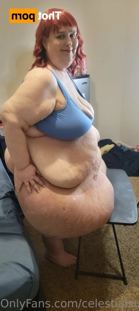 celestialsusanne Onlyfans leaked photo 15025203 on Hotleaks.tv