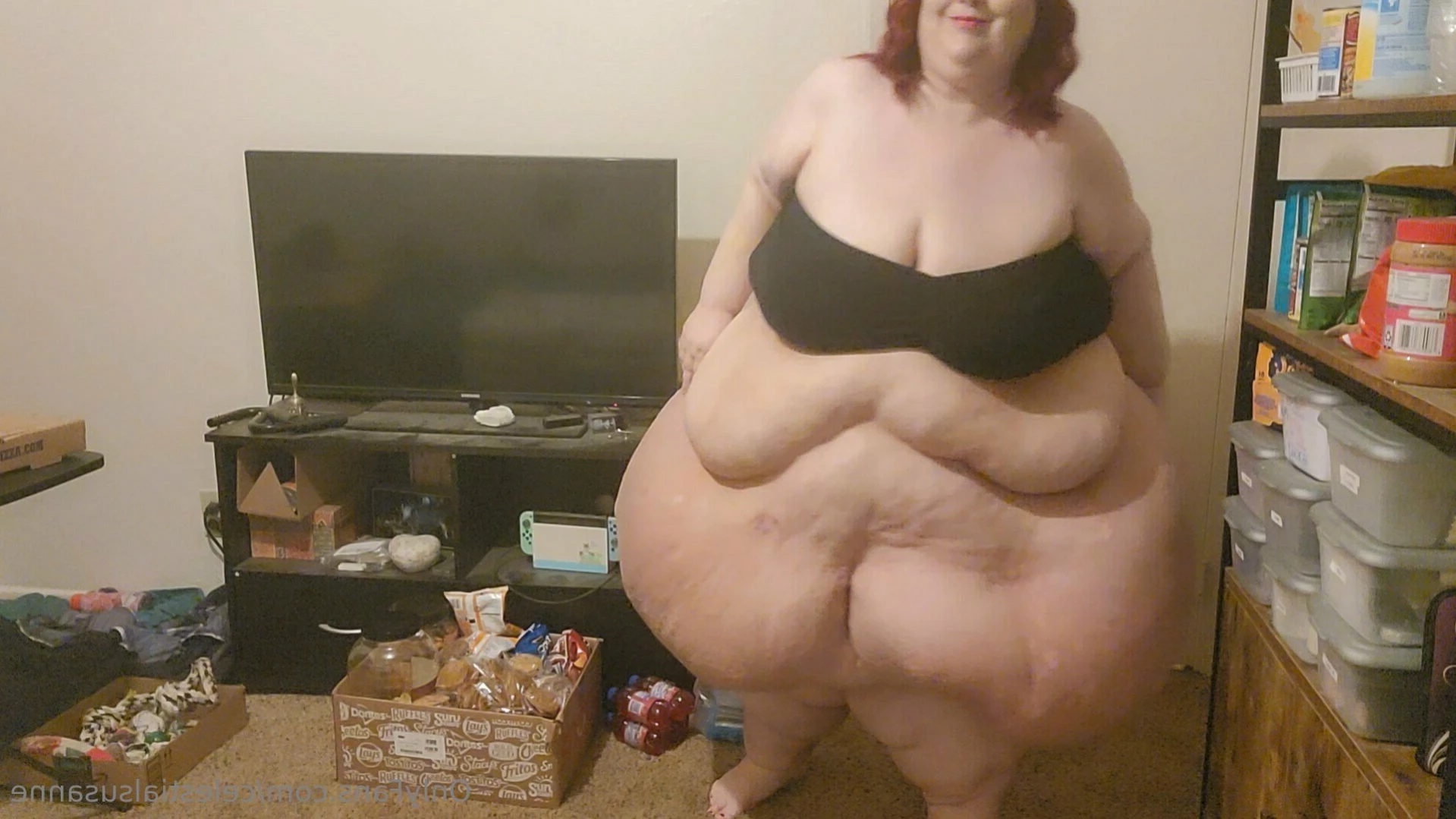 celestialsusanne Onlyfans leaked photo 15314208 on Hotleaks.tv