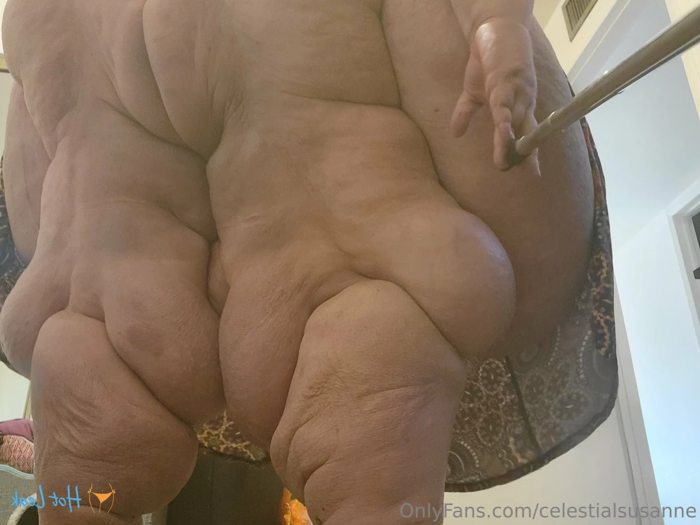 celestialsusanne Onlyfans leaked photo 15394776 on Hotleaks.tv