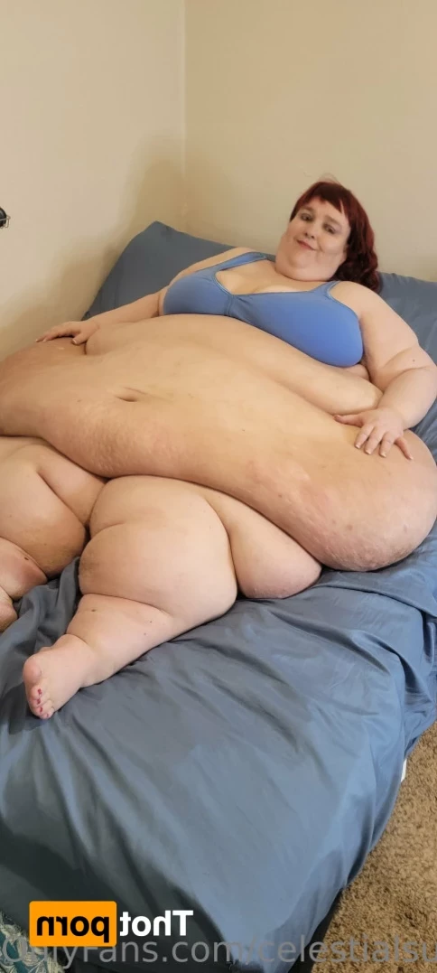celestialsusanne Onlyfans leaked photo 15793692 on Hotleaks.tv
