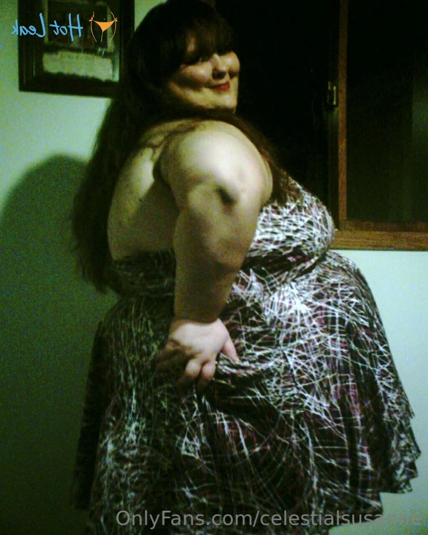 celestialsusanne Onlyfans leaked photo 15829652 on Hotleaks.tv