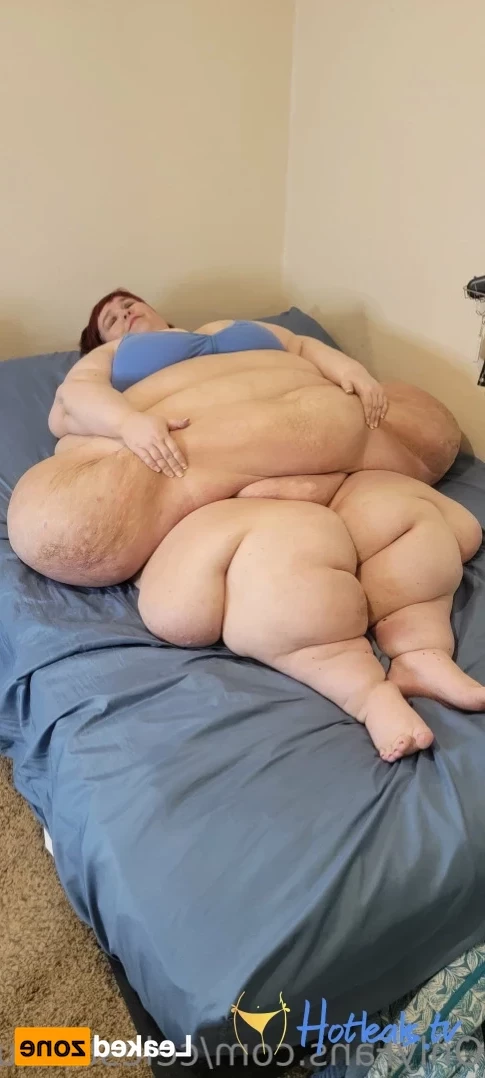 celestialsusanne Onlyfans leaked photo 15856595 on Hotleaks.tv
