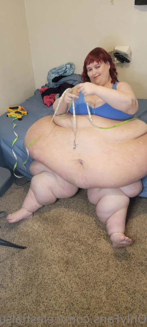 celestialsusanne Onlyfans leaked photo 15856608 on Hotleaks.tv