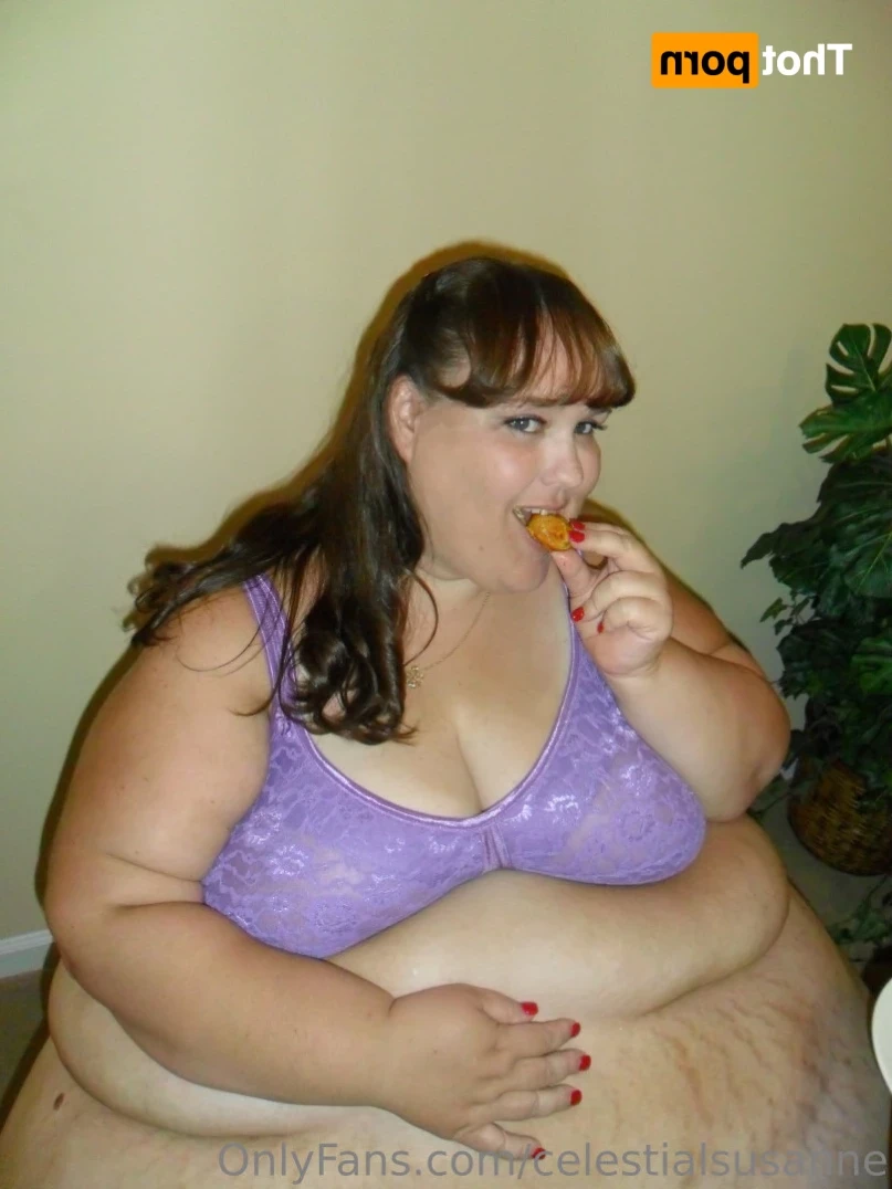 celestialsusanne Onlyfans leaked photo 15856613 on Hotleaks.tv