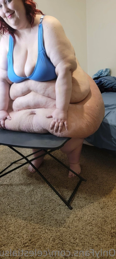 celestialsusanne Onlyfans leaked photo 15856685 on Hotleaks.tv