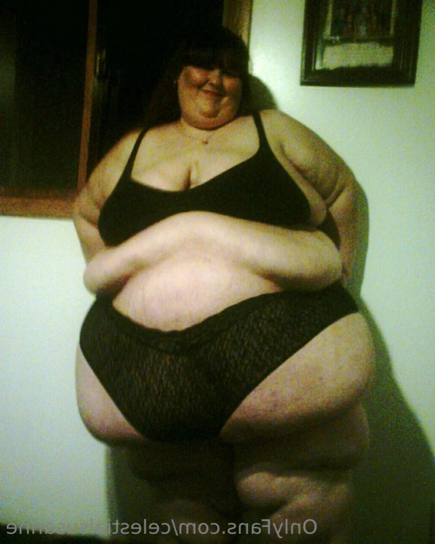 celestialsusanne Onlyfans leaked photo 15856805 on Hotleaks.tv