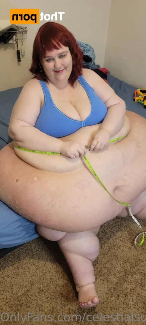 celestialsusanne Onlyfans leaked photo 15856829 on Hotleaks.tv