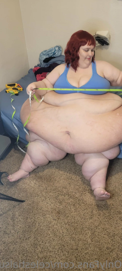 celestialsusanne Onlyfans leaked photo 15856851 on Hotleaks.tv
