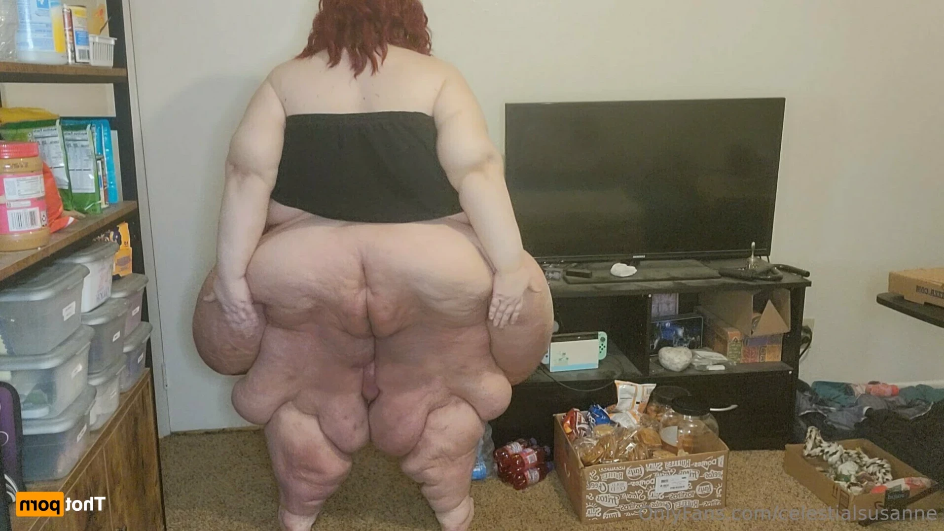 celestialsusanne Onlyfans leaked photo 16077652 on Hotleaks.tv