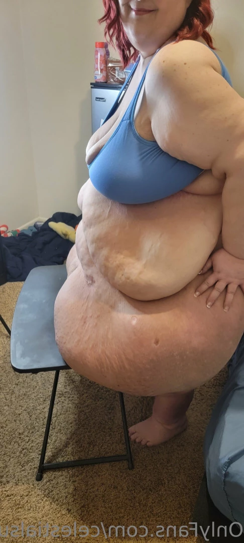 celestialsusanne Onlyfans leaked photo 16103453 on Hotleaks.tv