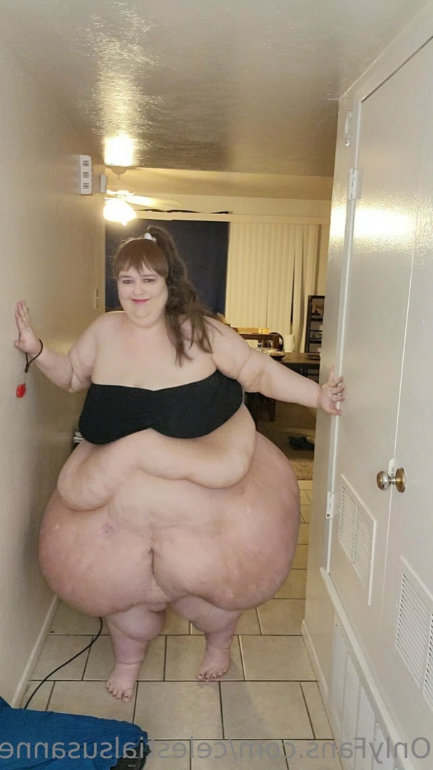 celestialsusanne Onlyfans leaked photo 16136781 on Hotleaks.tv