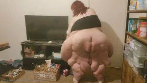 16200080