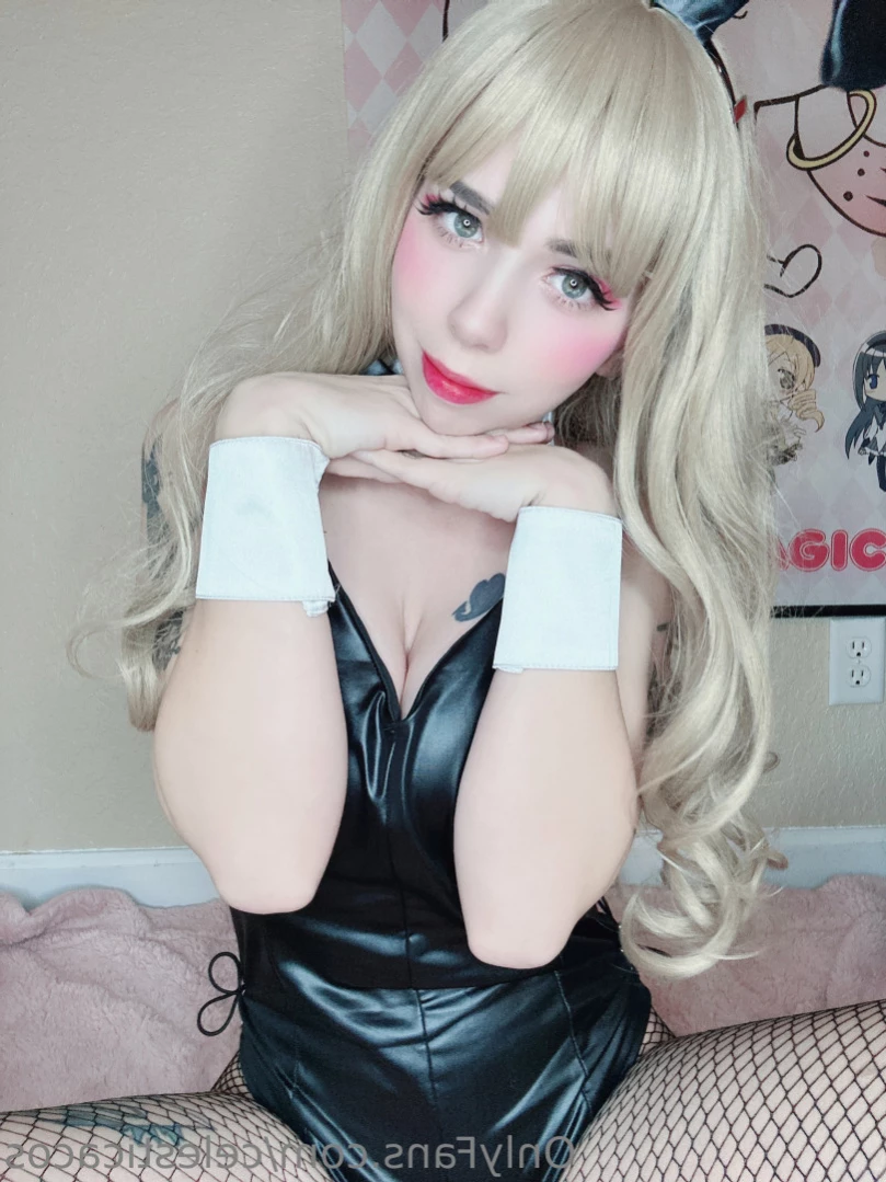 Celestica [ celesticacos ] Onlyfans leaked photo 12062867 on Hotleaks.tv