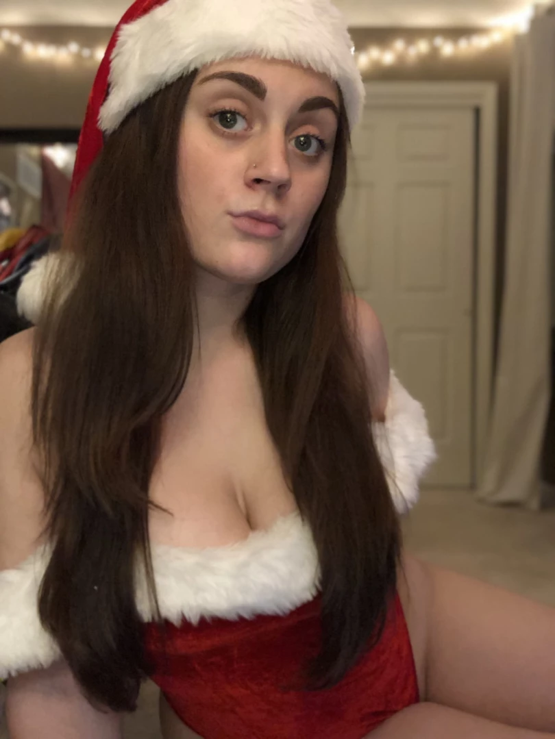 Celina Mae [ celinamaexo ] Onlyfans leaked photo 12062655 on Hotleaks.tv