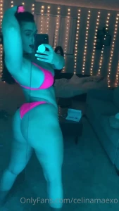 Celina Mae [ celinamaexo ] Onlyfans leaked video 12185138 on Hotleaks.tv