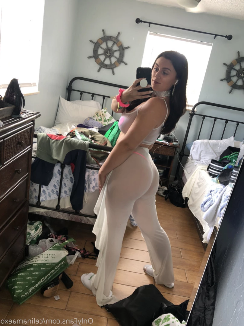 Celina Mae [ celinamaexo ] Onlyfans leaked photo 12719199 on Hotleaks.tv