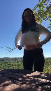 Celina Mae [ celinamaexo ] Onlyfans leaked video 13034901 on Hotleaks.tv