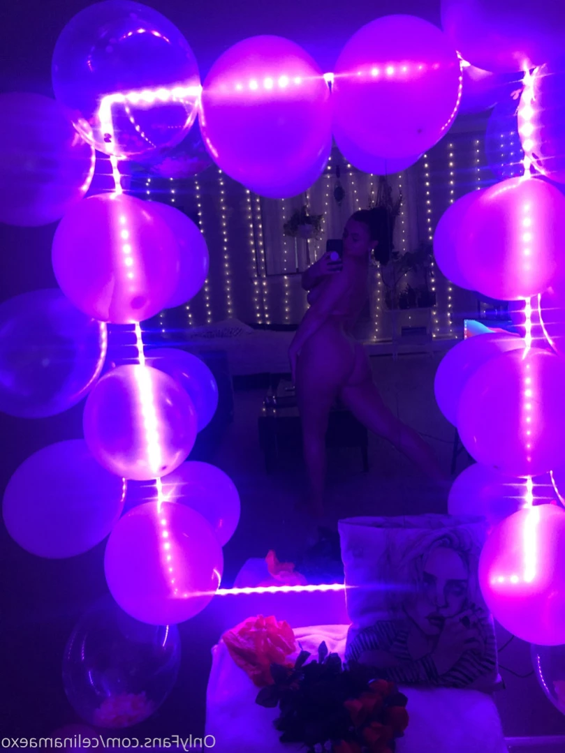 Celina Mae [ celinamaexo ] Onlyfans leaked photo 13666474 on Hotleaks.tv