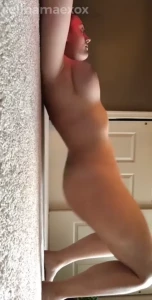 Celina Mae [ celinamaexo ] Onlyfans leaked video 15185099 on Hotleaks.tv