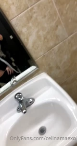 15185256