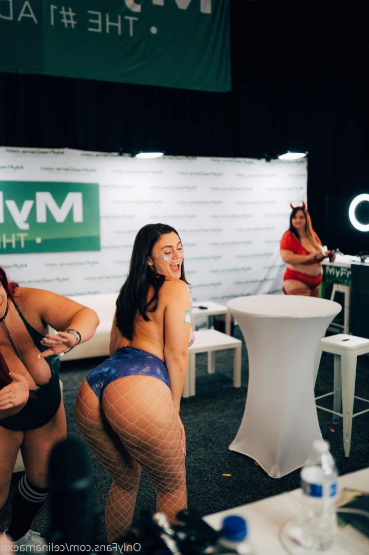 Celina Mae [ celinamaexo ] Onlyfans leaked photo 15429470 on Hotleaks.tv