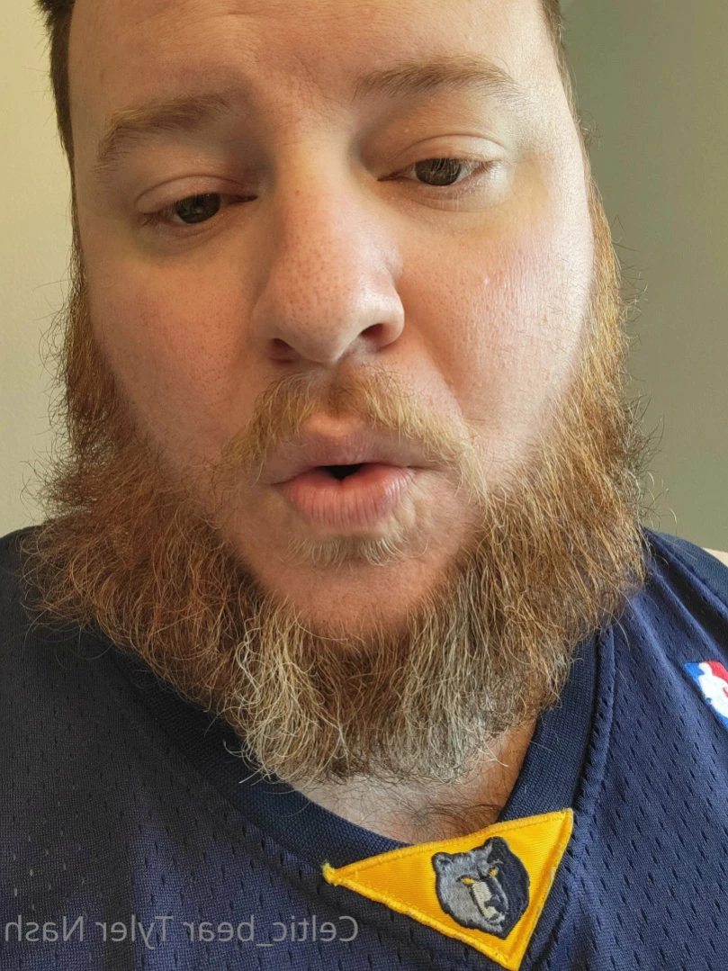 Tyler Nash [ celtic_bear ] Onlyfans leaked photo 11002279 on Hotleaks.tv