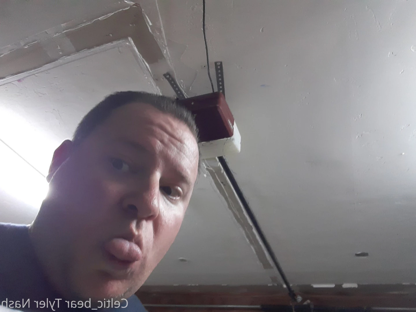 Tyler Nash [ celtic_bear ] Onlyfans leaked photo 12055250 on Hotleaks.tv
