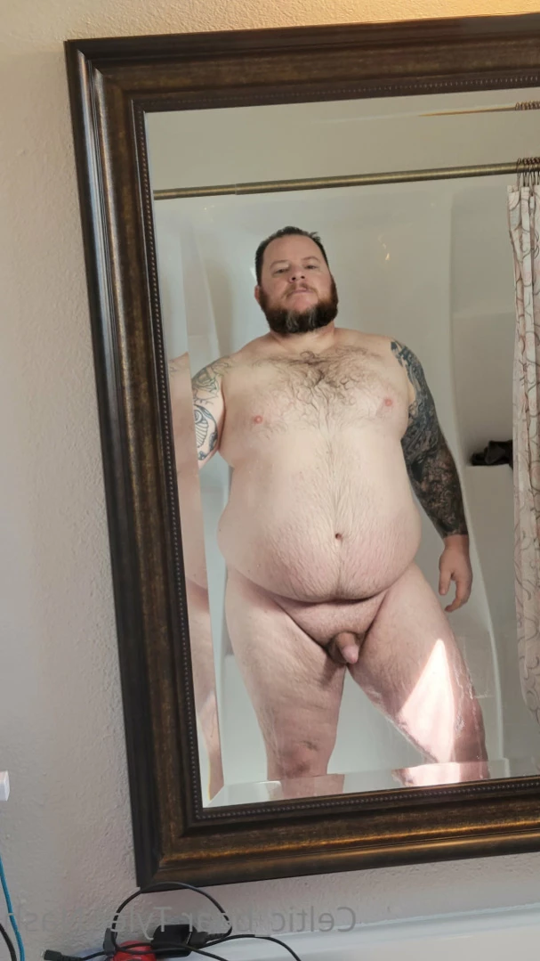 Tyler Nash [ celtic_bear ] Onlyfans leaked photo 12068522 on Hotleaks.tv