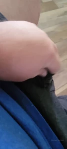 Tyler Nash [ celtic_bear ] Onlyfans leaked video 12140777 on Hotleaks.tv