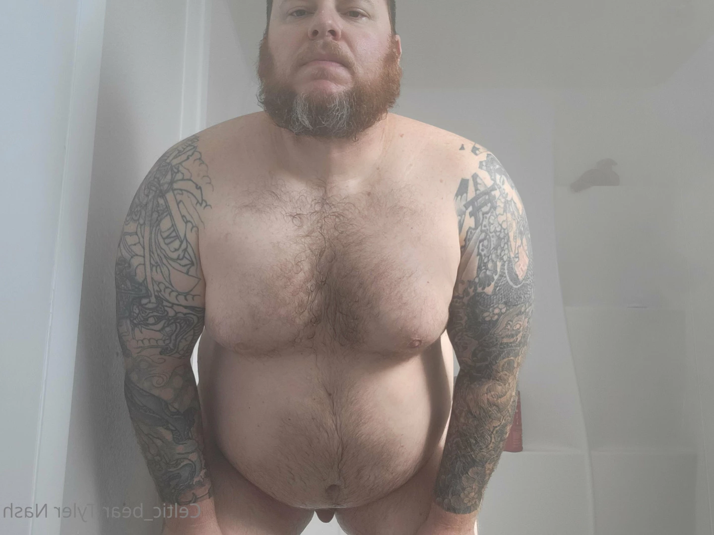 Tyler Nash [ celtic_bear ] Onlyfans leaked photo 12631798 on Hotleaks.tv