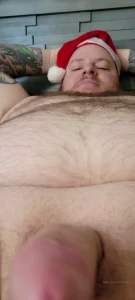 14662729