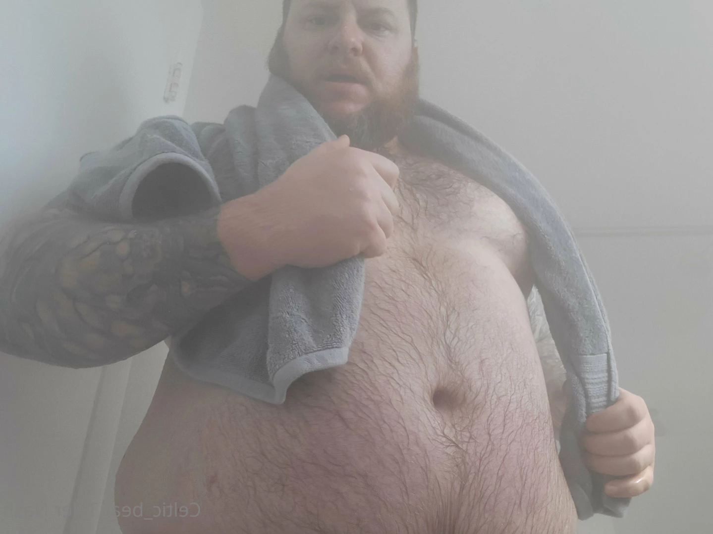 Tyler Nash [ celtic_bear ] Onlyfans leaked photo 15363726 on Hotleaks.tv