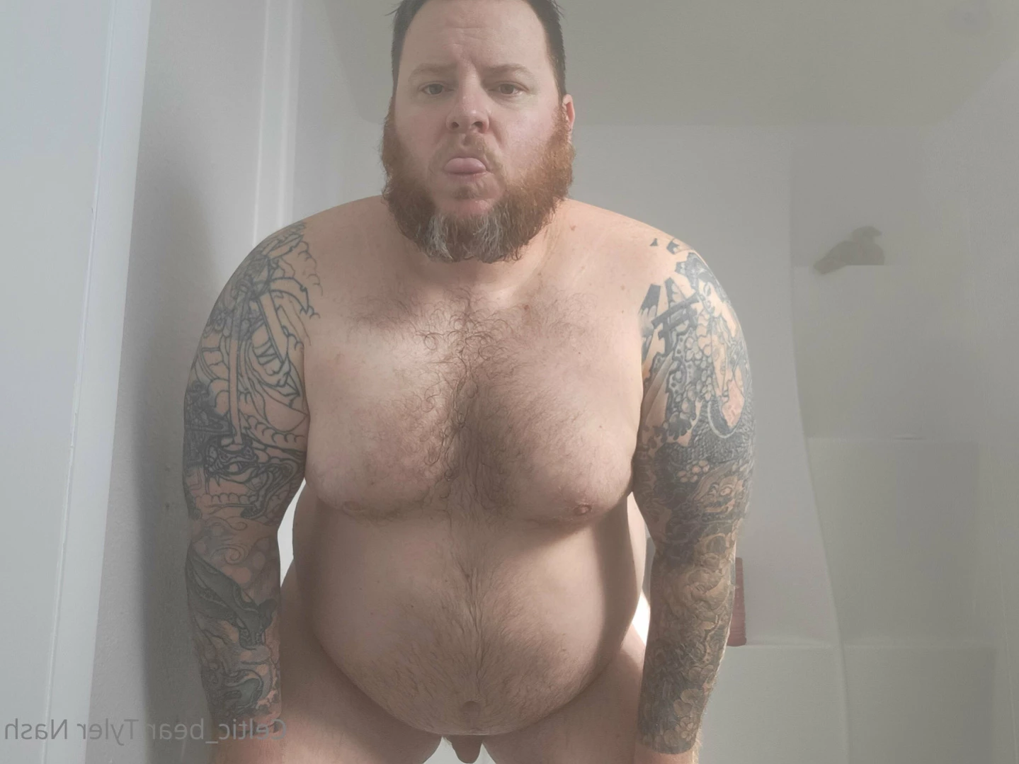 Tyler Nash [ celtic_bear ] Onlyfans leaked photo 15984913 on Hotleaks.tv