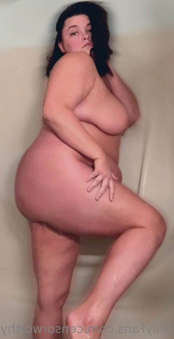 🔥Censorworthyyy Promo &amp; PPV🔥 [ censorworthyyy ] Onlyfans leaked photo 10907625 on Hotleaks.tv