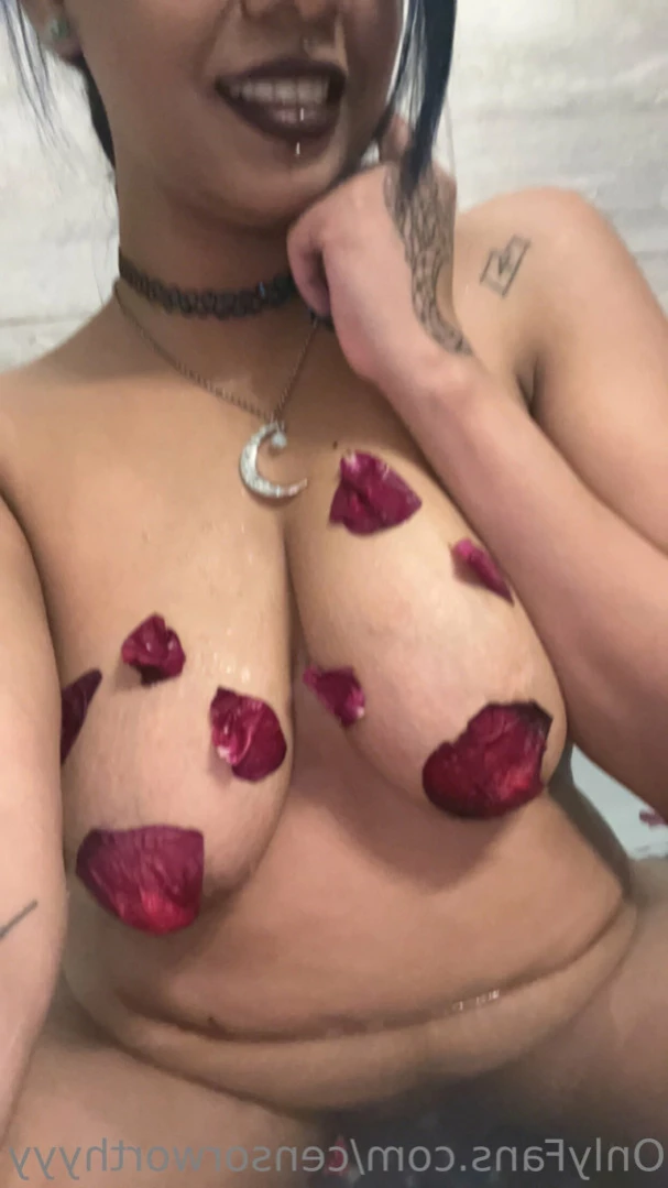🔥Censorworthyyy Promo &amp; PPV🔥 [ censorworthyyy ] Onlyfans leaked photo 10989926 on Hotleaks.tv