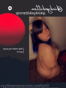 11652307
