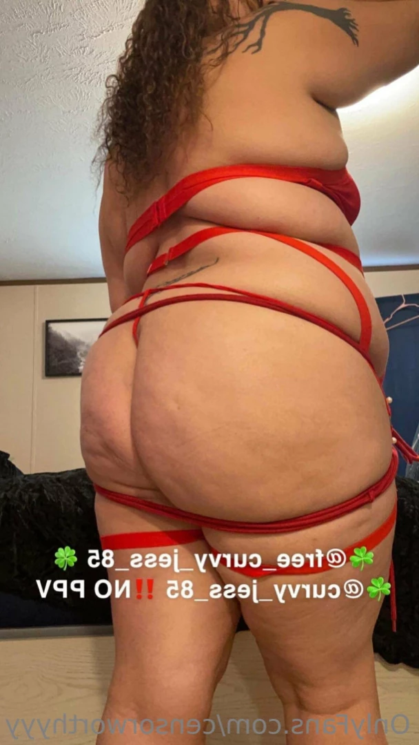🔥Censorworthyyy Promo &amp; PPV🔥 [ censorworthyyy ] Onlyfans leaked photo 12068204 on Hotleaks.tv