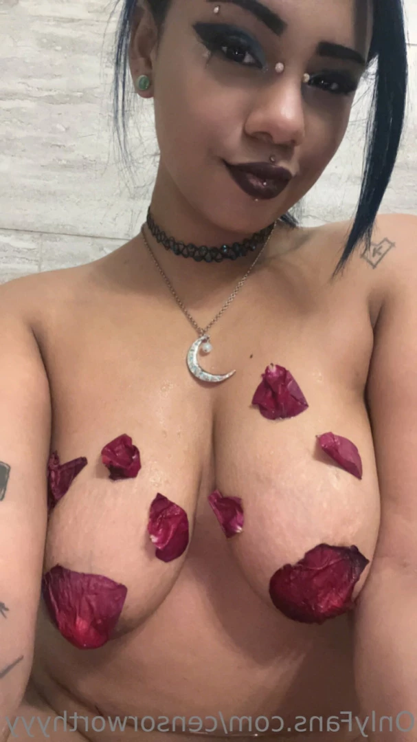 🔥Censorworthyyy Promo &amp; PPV🔥 [ censorworthyyy ] Onlyfans leaked photo 12068264 on Hotleaks.tv